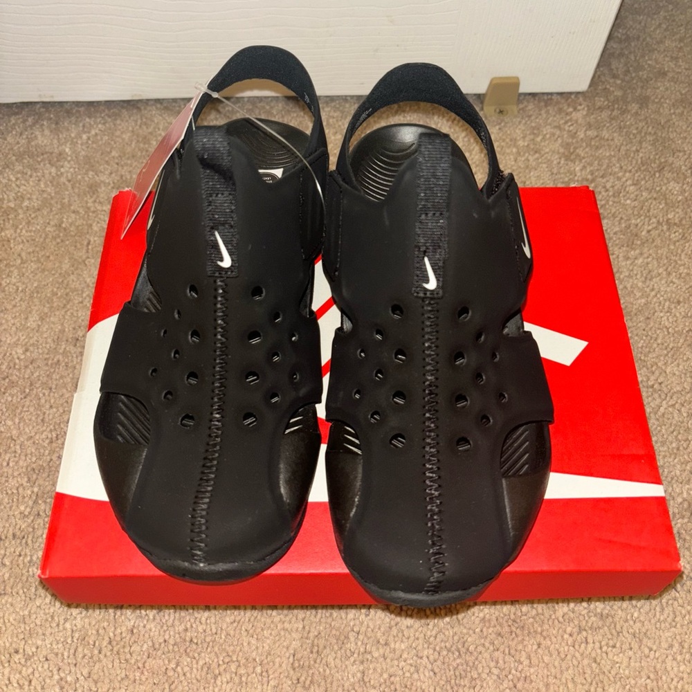 Nike Sunray protect 2 sandals